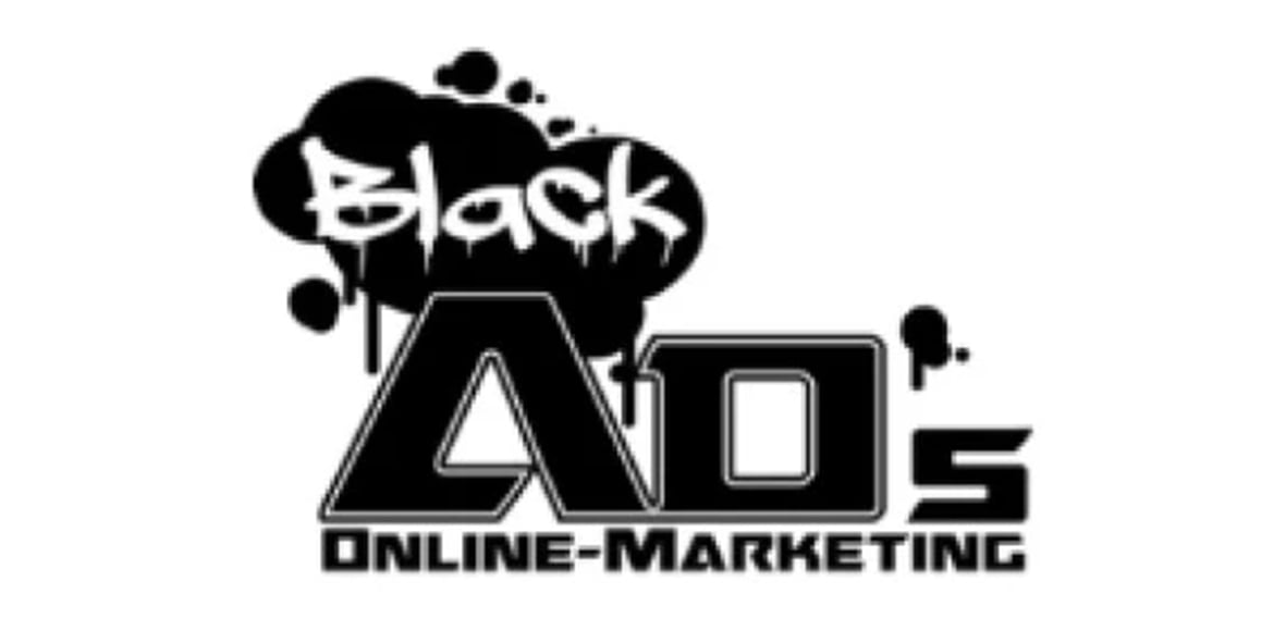 black'ads Online-Marketing