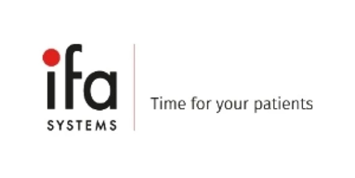 ifa