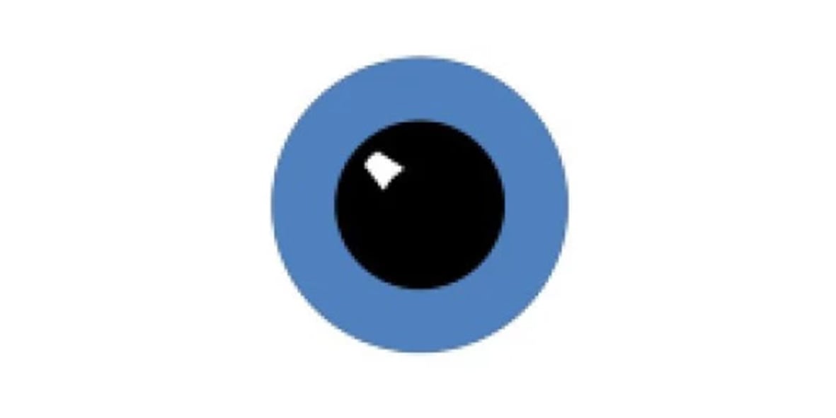 oeil
