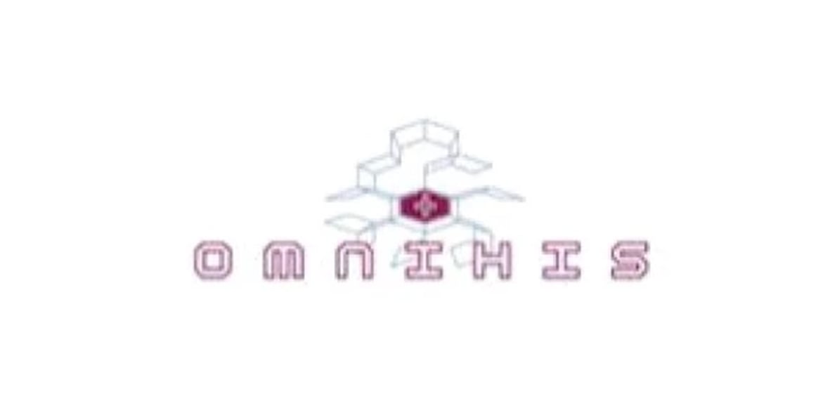 omnihis